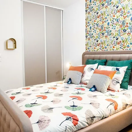 Ilodge Secondia